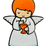 Íman 3D em resina - Colecção LDW