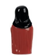 Estátua em resina - Coleção Lello & Lilla - Image 4