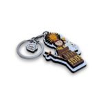 Porta Chaves Madeira Colecção L&L-Santo António de Lisboa - Image 2