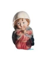 Conjunto de 11 PeçasResina - 9 cm - Image 7