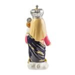 Estátua em resina - Coleção Lello & Lilla - Image 4