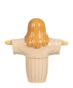 Estátua em resina - Coleção Lello & Lilla - Image 4