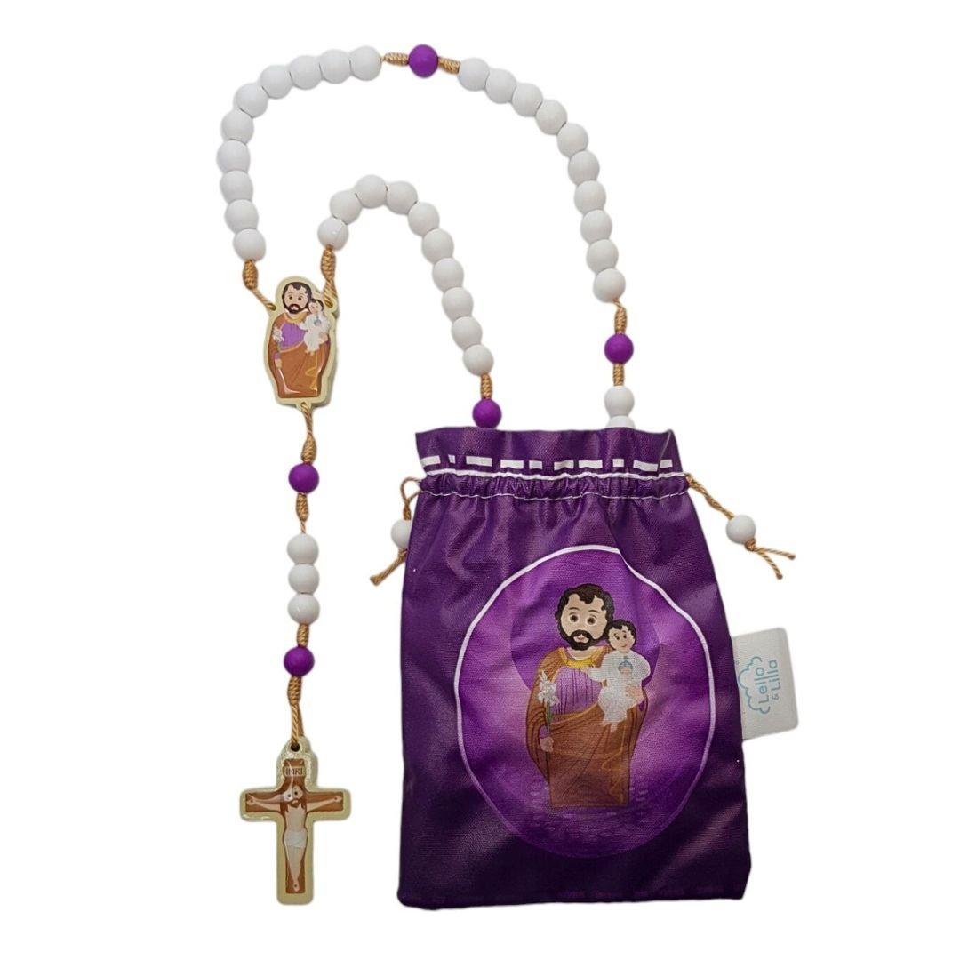 2304066834_Design_sem_nome_-_2024-03-08T105824_588.jpg Terço de plástico em corda - 8 mm - Image 1