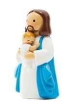 Estátua em resina - Colecção LDW - Image 2