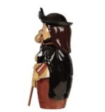 Estátua em resina - Coleção Lello & Lilla - Image 3