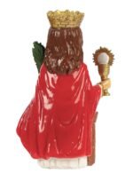 Estátua em resina - Coleção Lello & Lilla - Image 4