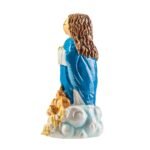 Nossa Senhora da Imaculada Conceição - Image 3