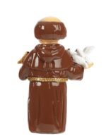 Estátua em resina - Coleção Lello & Lilla - Image 4