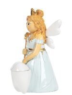 Estátua em resina - Coleção Lello & Lilla - Image 3