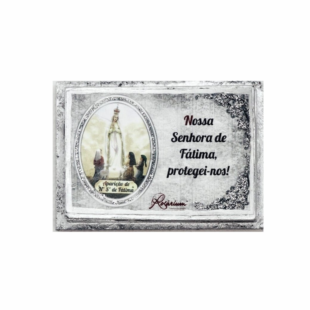 2437713119_Imane_19.jpg Iman em madeira folhas - Aparição de Fátima Prata - Image 1