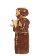 Estátua em resina - Coleção Lello & Lilla - Image 3