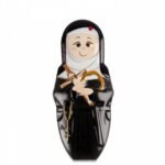 Íman em resinaColecção Lello & Lilla