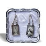 RectangularAparição / S.C. Jesus