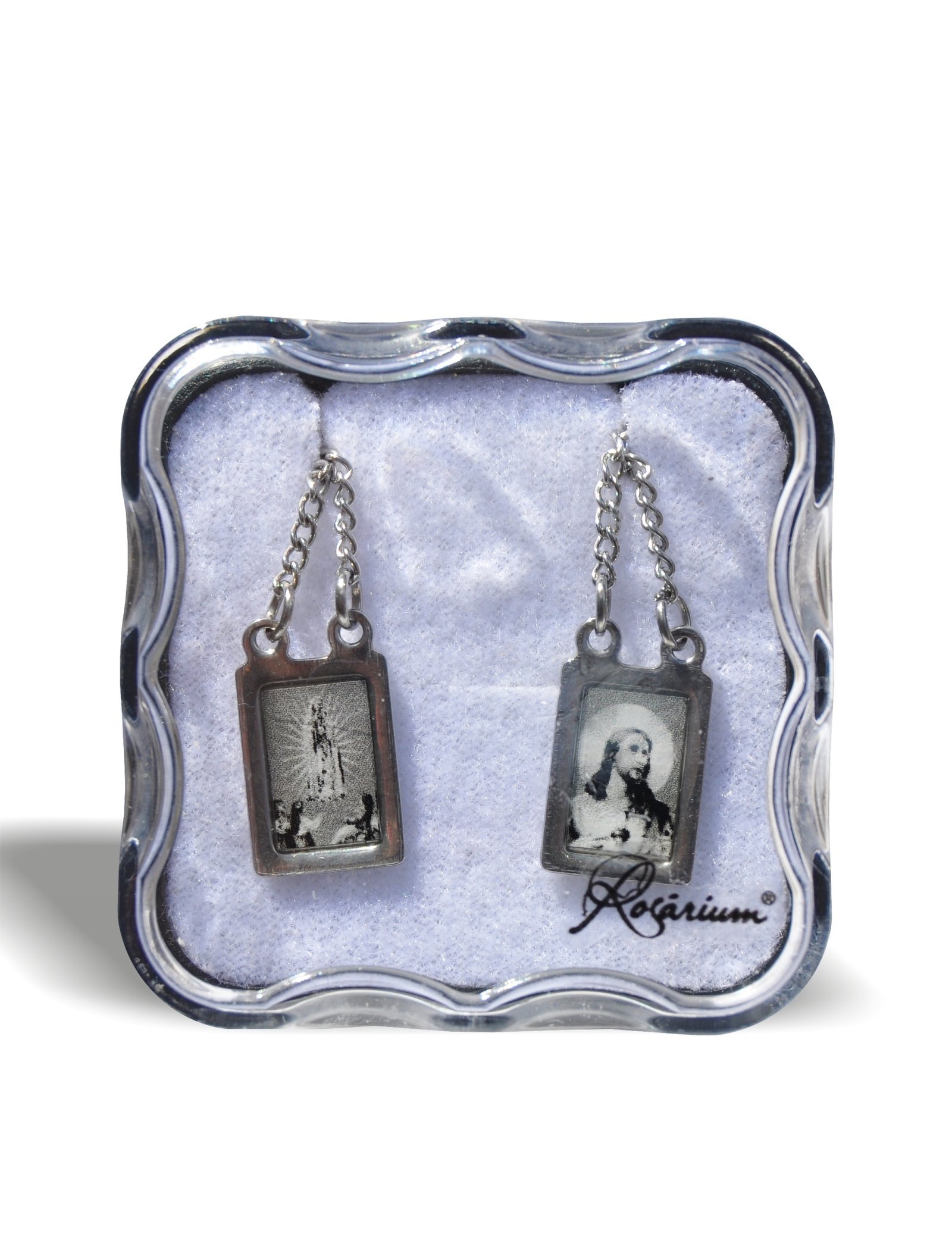 2506307126_R_047_APARI____O.jpg RectangularAparição / S.C. Jesus - Image 1