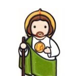 Íman 3D em resina - Colecção LDW