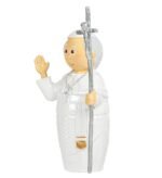 Estátua em resina - Coleção Lello & Lilla - Image 2