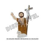 Íman em resinaColeção Lello & Lilla - Image 2