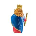 Estátua em resina - Coleção Lello & Lilla - Image 4