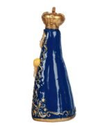 Nossa Senhora da Lapa - Image 3