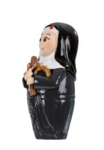 Estátua em resina - Coleção Lelllo & Lello - Image 2