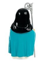 Estátua em resina - Coleção Lello & Lilla - Image 4