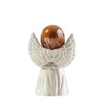 Estátua em resina - Coleção Lello & Lilla - Image 4