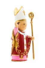 Estátua em resina - Colecção LDW - Image 2