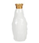 Estátua em resina - Coleção Lello & Lilla - Image 4