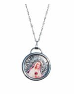 Semi-Jóia - Image 2