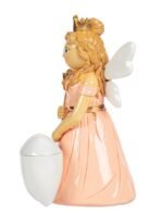 Estátua em resina - Coleção Lello & Lilla - Image 4