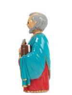 Estátua em resina - Coleção Lello & Lilla - Image 3