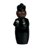 Estátua em resina - Coleção Lello & Lilla - Image 4