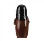 Estátua em resina - Coleção Lello &  Lilla - Image 4