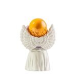 Estátua em resina - Coleção Lello & Lilla - Image 4