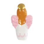 Estátua em resina - Coleção Lello & Lilla - Image 4