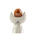 Estátua em resina - Coleção Lello & Lilla - Image 4