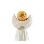 Estátua em resina - Coleção Lello & Lilla - Image 4