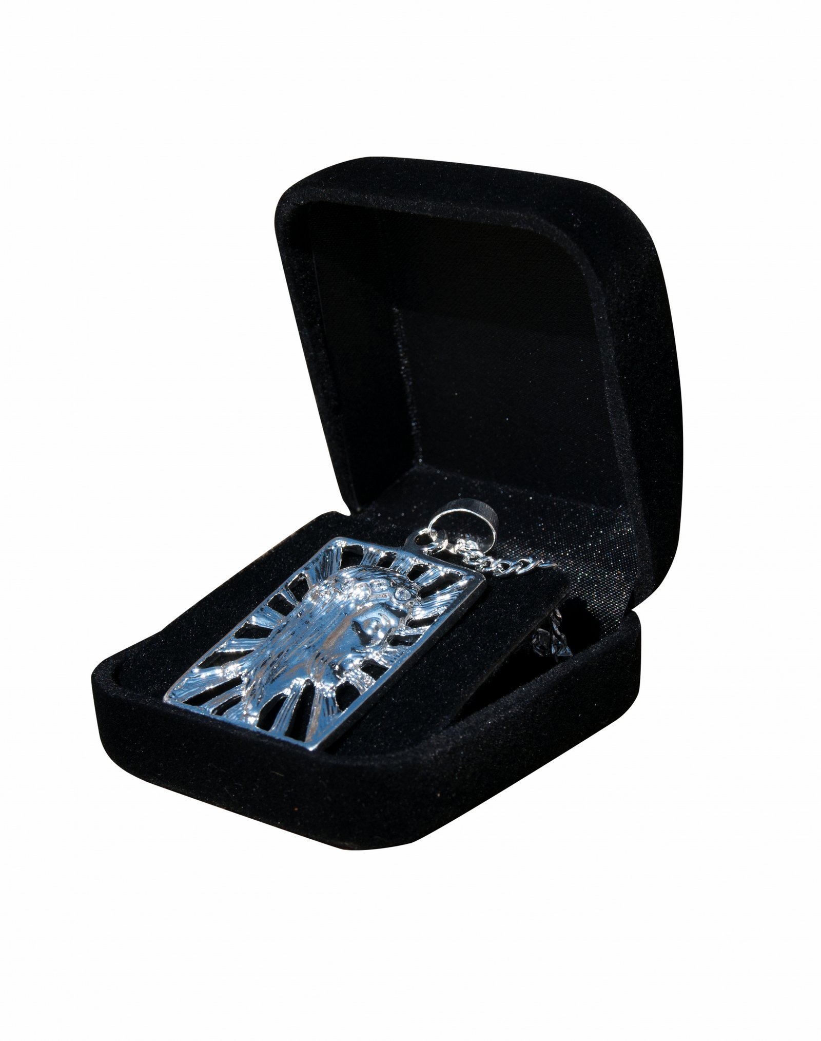 3563758063_SJ86_cx.jpg Semi-Jóia - Image 1