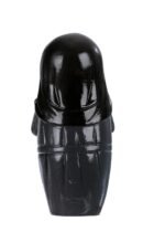 Estátua em resina - Coleção Lelllo & Lello - Image 4