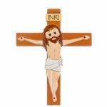 Íman em resinaColecção Lello & Lilla