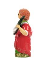 Estátua em resina - Coleção Lello & Lilla - Image 2