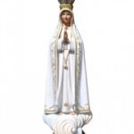 Imagem resina 100 cm