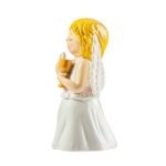 Estátua em resina - Coleção Lello & Lilla - Image 3