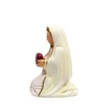 Estátua em resina - Coleção Lello & Lilla - Image 3