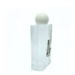 Frasco de Plàstico Retangular 10.5CM - Image 2