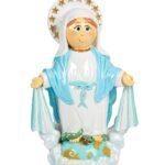 Nossa Senhora das Graças