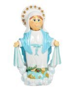 Nossa Senhora das Graças