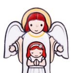 Íman 3D em resina - Colecção LDW