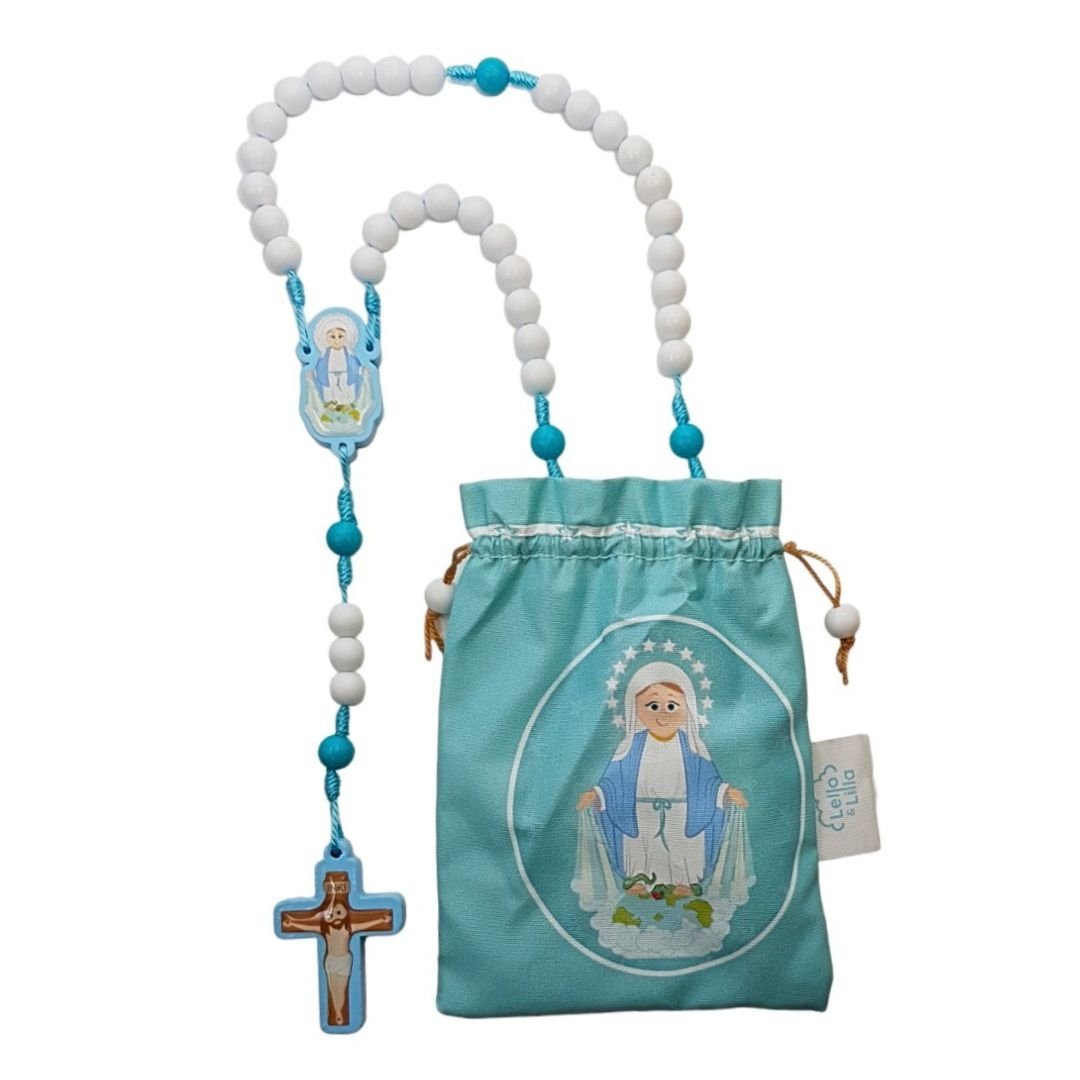 3751484205_Design_sem_nome_-_2024-03-08T110559_742.jpg Terço de plástico em corda - 8 mm - Image 1