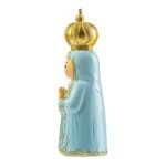 Nossa Senhora de Fátima - 16cm - Image 3
